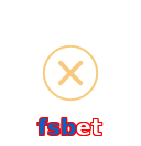 fsbet