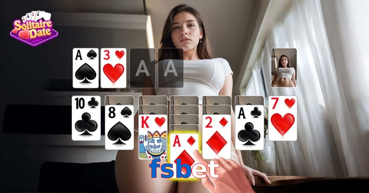 fsbet