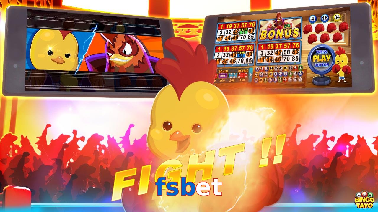 fsbet