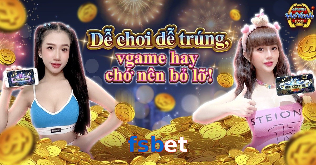 fsbet