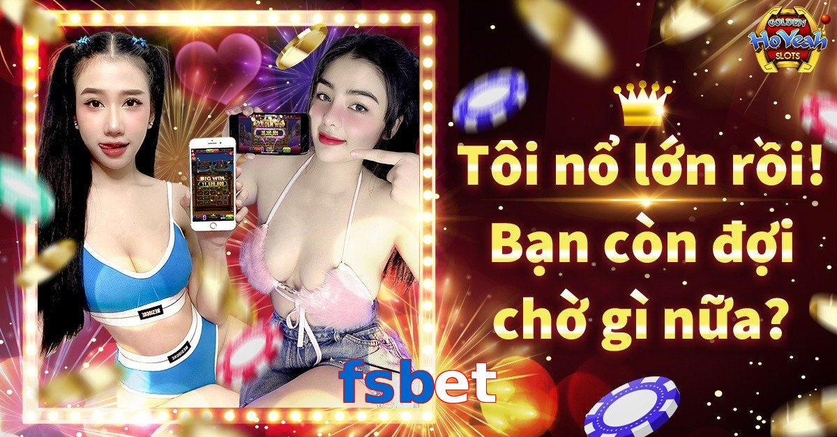 fsbet